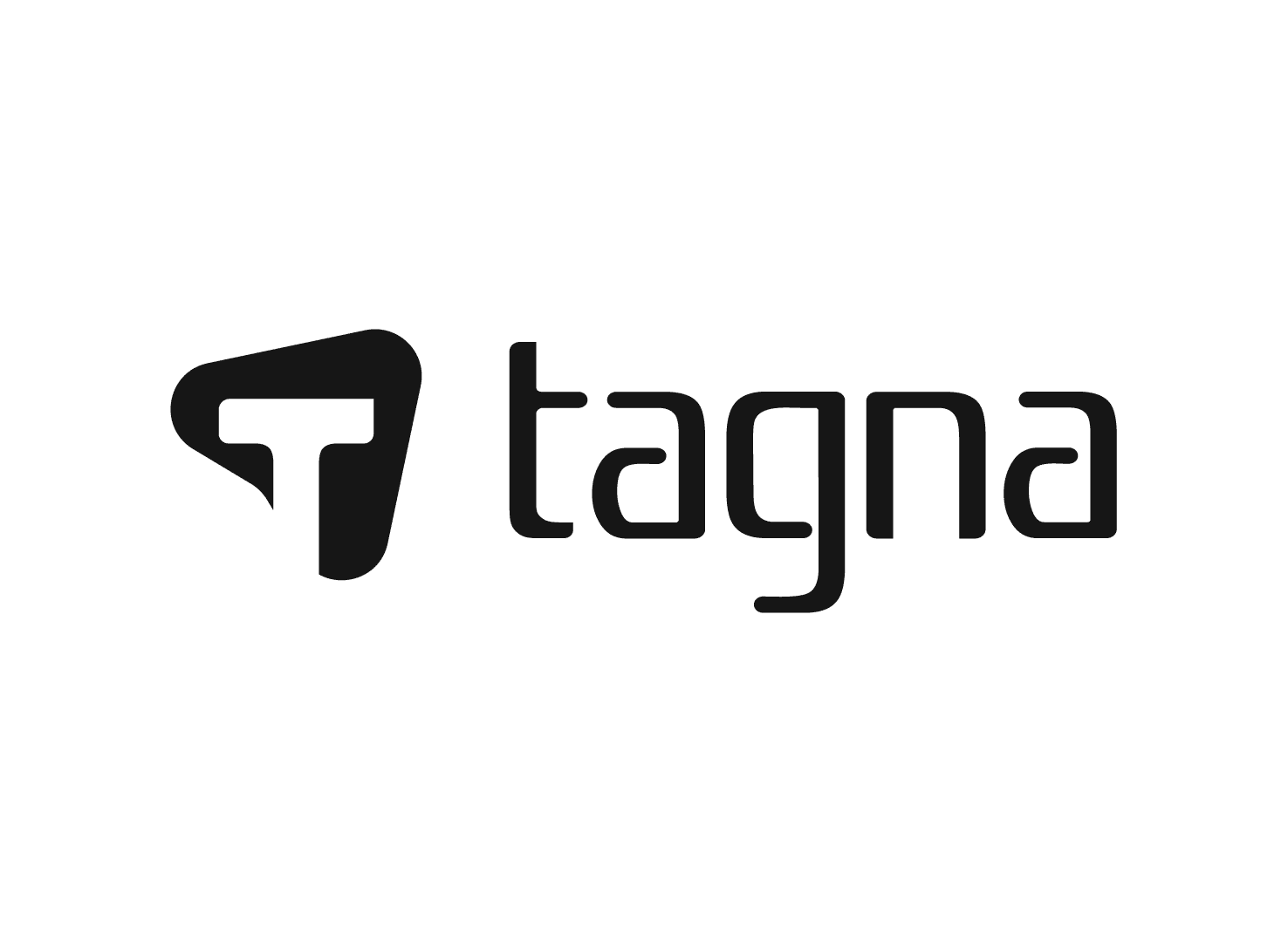 TAGNA Tecnologia