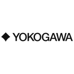 Logo Yokogowa
