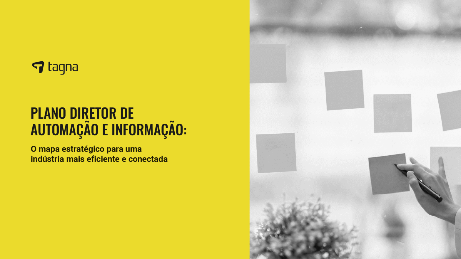 Tagna Design Tagna Tecnologia