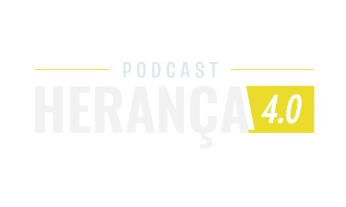 Logo-branca-amarela